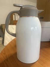 Thermos - , 2l