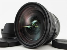 [Quasi come nuovo con