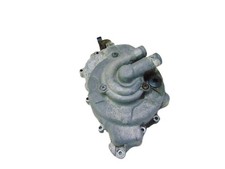 Carter pompa acqua statore APRILIA SCARABEO 250 LIGHT 2009