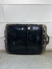 Kit tetto apribile Audi Q3 8U