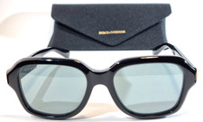 Occhiali da sole Gucci GG 117S