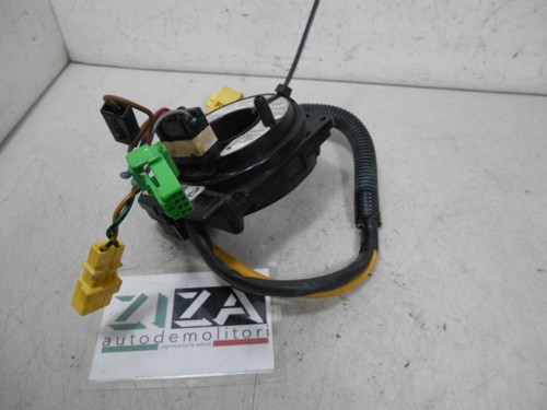 Spirale airbag honda logo - airbag,