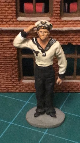 Hobby work reich - &, foto