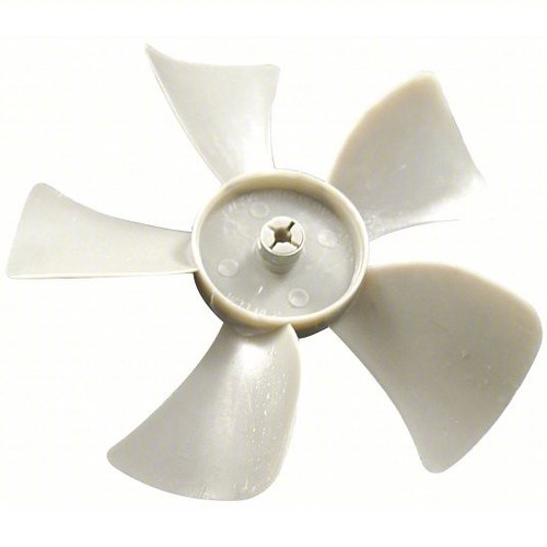 Lama per ventilatore - ,, diametro