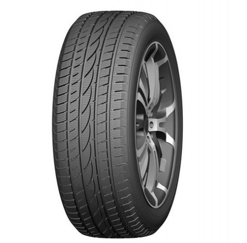 Pneumatici gomme invernali - gomme,