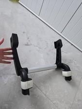 Adattatore bugaboo donkey5 - 3, 2