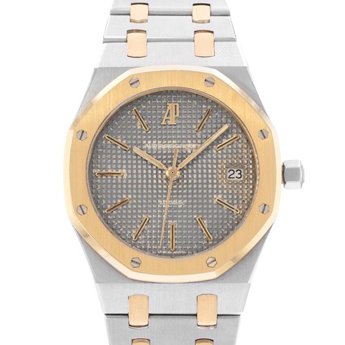 Orologio audemars piguet royal - piguet,