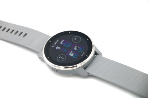 Garmin venu plus smartwatch - 2,