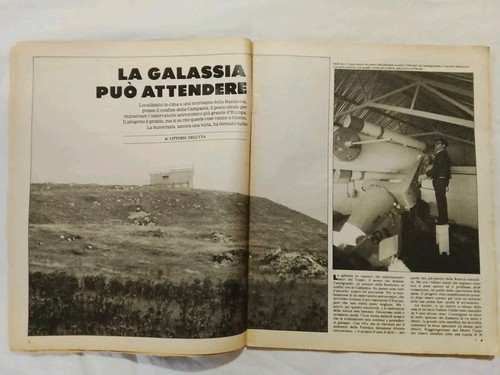 Potenza castelgrande - potenza,
