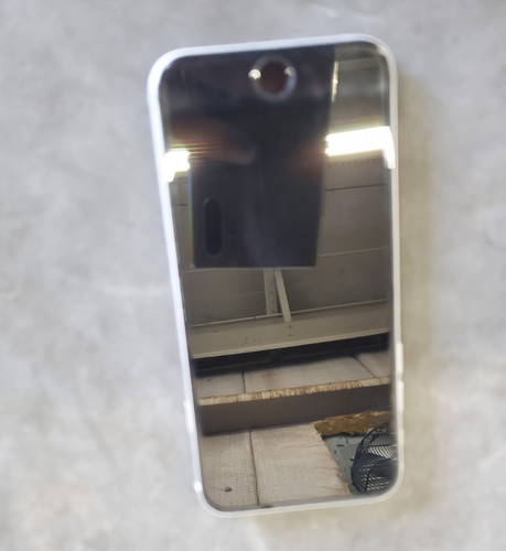 Smartphone apple iphone - smartphone, 6s