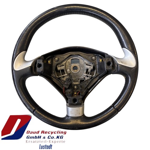 Volante peugeot 307 - volante,
