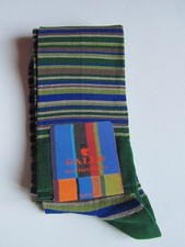 GALLO Calze Gambaletto
