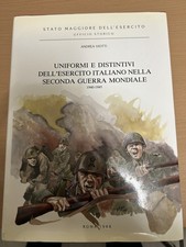Militaria ww2 libro - militaria,