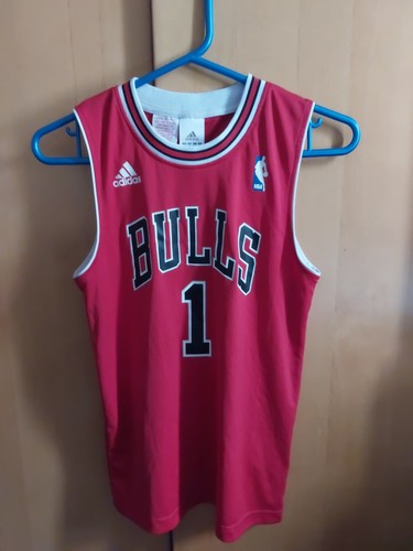 Adidas ragazzo ragazza - , nba