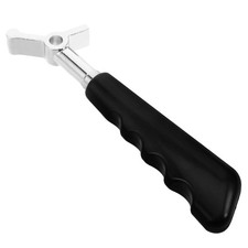  Forniture Per Macchine Gelato