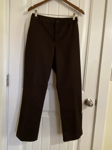Pantalone donna levi cotone - pantalone,