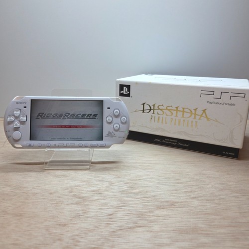 Sony psp 3000 - sony, final