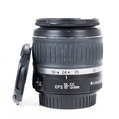 Canon f 3 5 - canon, ef-s