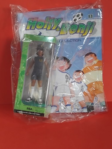 Holly benji collection - collection,