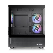 Thermaltake Case View 170 TG