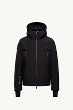 Men's Moncler Grenoble