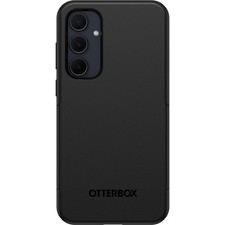 Custodia OtterBox Samsung