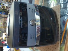 Friggitrice ad aria Pampered Chef Deluxe modello 100194 friggitrice ad aria/disidratatore/rosticceria