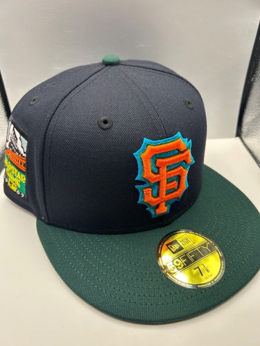 San francisco giants grateful - san,