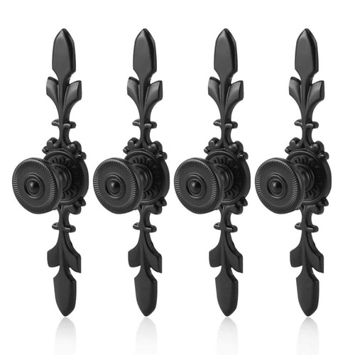 Pezzi maniglia per - 4,