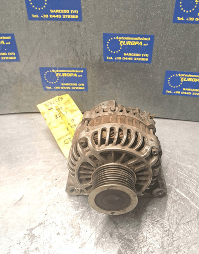 A3tb4981 alternatore mazda - a3tb4981,