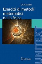 Esercizi Di Metodi Matematici
