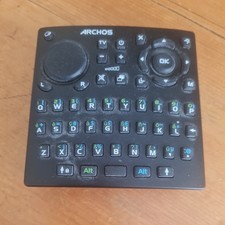 TELECOMANDO ORIGINALE ARCHOS