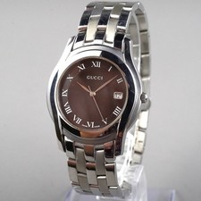Orologio gucci vintage uomo - orologio,