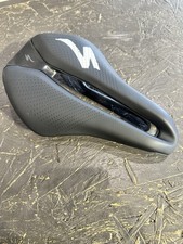 Sella Specialized Sitero Pro