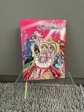 Mermaid Melody