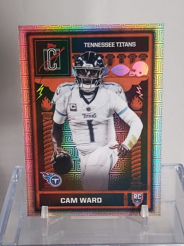 2025 topps signature - 2025, class