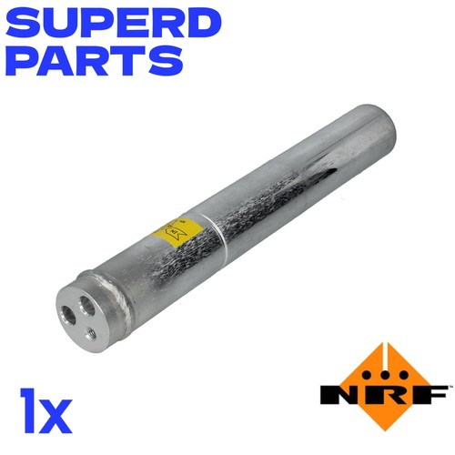 Nrf 33298 asciugatrice - nrf,