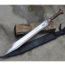 Spada Gladio Romano 28''