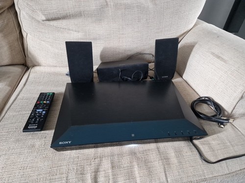 Sony bdv e2100 - sony, bdv-e2100