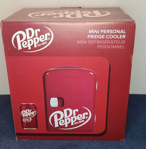 Pepper mini - pepper,