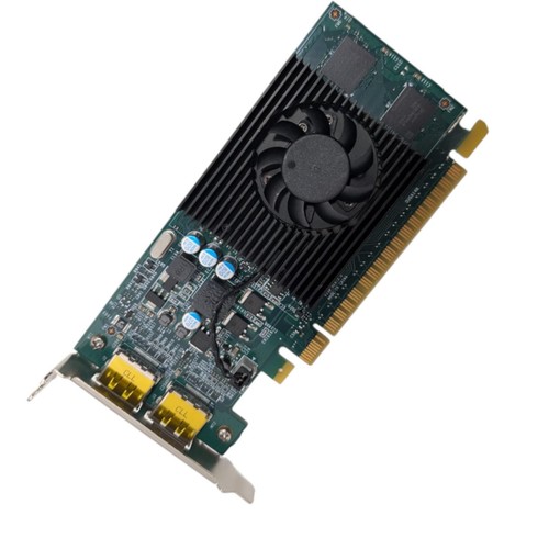 Dell nvidia geforce - nvidia, gt730