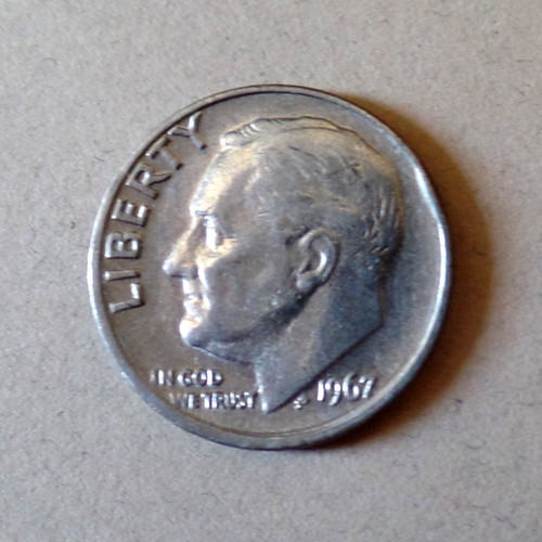 Vintage 1967 liberty - 1967,