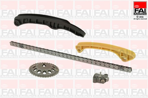 Kit catena distribuzione fai - kit,
