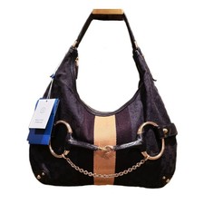 Borsa Gucci GG Supreme Tom