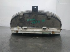 269954219984 quadro strumenti