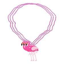  3 Pcs Collane Per Ragazze