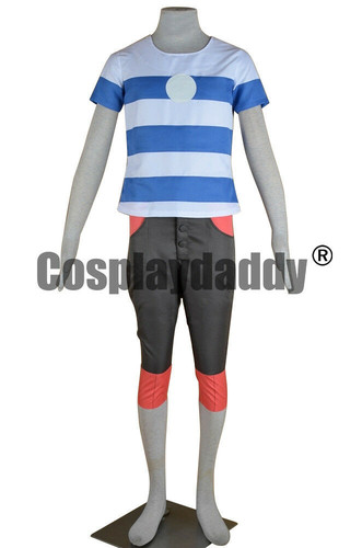 Costume cosplay pocket - cosplay,