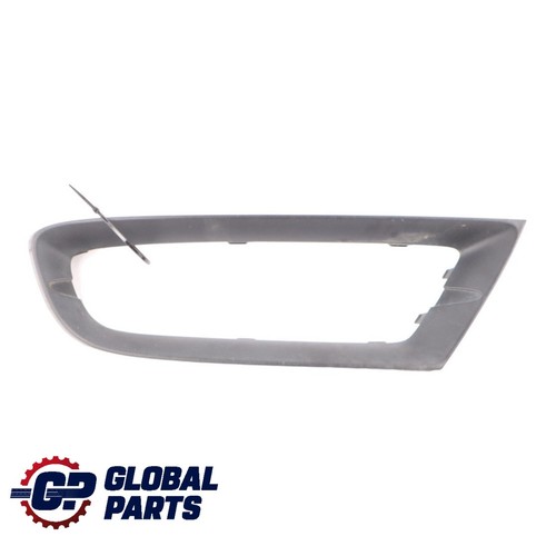 Bmw e89 griglia paraurti - e89,