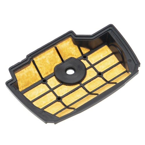 Filtro dell aria per stihl - filtro, dell'aria