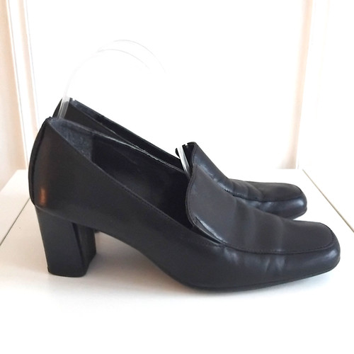 Footglove scarpe lavoro - scarpe,